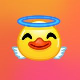 Деньги Дома