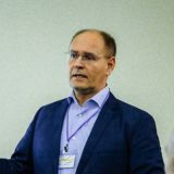 🔝 Бизнес как система