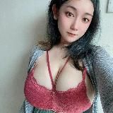 宝妈巨乳孕妇聚集地