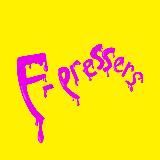 F-Pressers