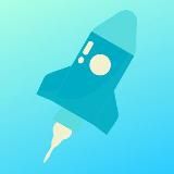 🚀白鲸(火箭)VPN 永久免费高速高清VPN