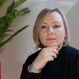 Психолог по отношениям 📿 Екатерина Парфенова