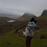 Думки вголос 🫀