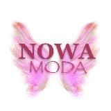 NOVA MODA