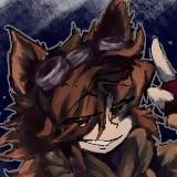 Newgrounds Funkin (Fnf-mods) :3