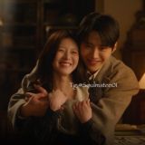 سولميت مسلسلات كورية 🇰🇷