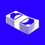 Канал был украден! Кидайте жалобы и пишите в комментариях адм тг о краже