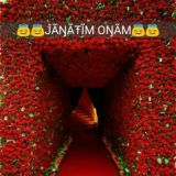 💖JANNATIM ONAM💖