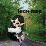 магазинчик avanimmmma/💌 ♡