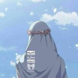 المدربة ساره السبيعي🎀