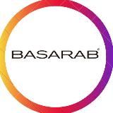 Обувь Basarab