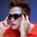 alrightalrightalright chat 🤙