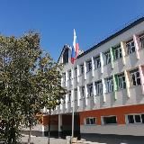 МАОУ СОШ № 22 (корпус 2, ул. Емельянова, 19а)