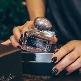 🔴 Foto ESSENS 🔴