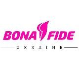 BONAFIDE.NET.UA ™