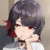 Уголок Прокси | Zenless Zone Zero