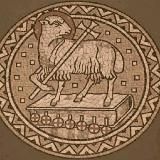 ⛪️ Cristiano Reformado