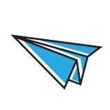 Это Самара • Куда сходить? • Афиша