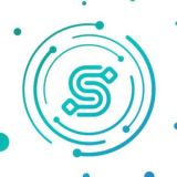 Skywallet.net