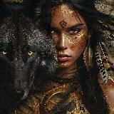 Рисунки нейросети, идеи, промпты Midjourney, Шедеврум