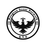 Rangoon Scout Network (RSN)