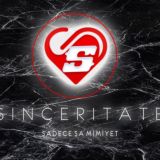 𝐒 𝐈 𝐍 𝐂 𝐄 𝐑 𝐈 𝐓 𝐀 𝐓 𝐄