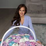 КРАСОТКА НА МИЛЛИОН