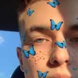 Сплетницы 💅🏼