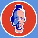 Гедонизм Daily