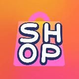 Offerte di Seconda Mano