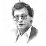 ▪︎أدب بوست