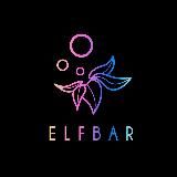 ELFBAR™ Russia