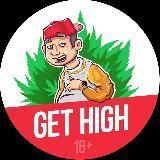 Get High