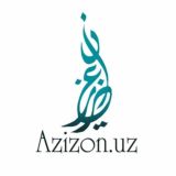 AZIZON.UZ