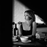 Total Beauty Chat ❤️