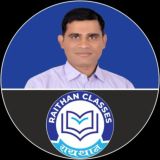Raithan Classes