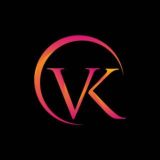 ПРОДАЖА АКАУНТОВ VK