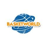 Basketworld