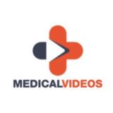 Medical Video Archive