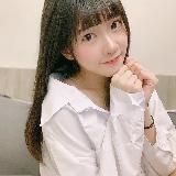 雯雯成人影片濕濕頻道