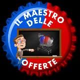 Banca dei Mattoncini