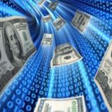 ТОП_БОТЫ_(для заработка)💸💰🤑