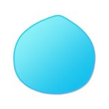 Михаил Коновалов