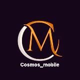 🪐Cosmos_mobile🪐