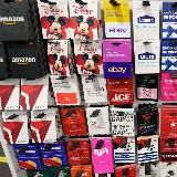 BuySell,Giftcards,Apple,Psn,GooglePlay,hotels,xbox,razer,Visa,shein,asos,binance,ebay,nike,btc