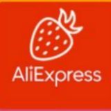 💦Влажный Aliexpress💦