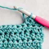 Схемы вязания