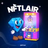 Nft Lair