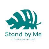 Stand by Me Club