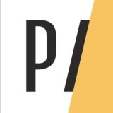 Алина | Недвижимость Тюмень